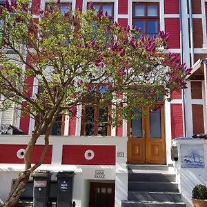 Casa Feliz Deutschland