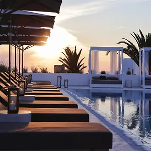 Livin Mykonos - Adults Only Griechenland